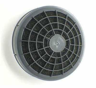 1 Tristar / Compact Vacuum Filter LF-3 / Dome To Fit Compact C4 / C7-LAMB Motor