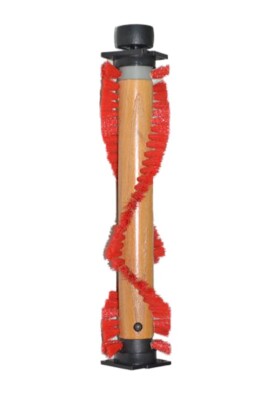 1 Oreck Vacuum Brush 430000893 / Roll U2000 RB-1 / U2000 RB2L-1 Uprightwith Magnet