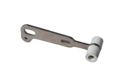 1 Hoover Vacuum Part 161634JM / Height Adjustment Lever #1130