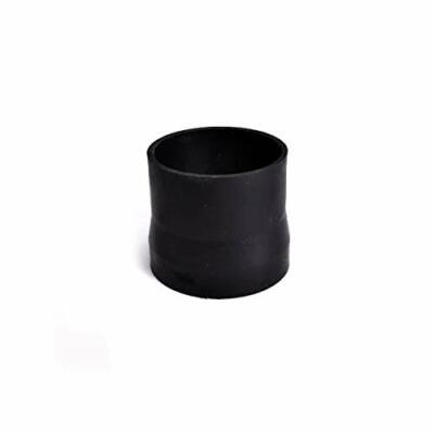 1 Fit All, Central Vac Vacuum Part 38447 / Adapter, Pipe Link Gasket, All Central Vac S, Central Vac