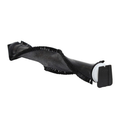 1 Wessel Werks 2" Vacuum Brush 10.9048-302 / Roll Assembly Werk EBK36013 1