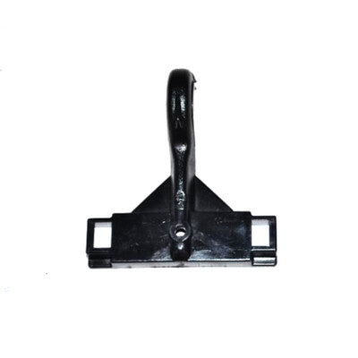 1 Hoover Vacuum Part 440012397 / Adjustment Lever, Nozzle U5433 Windtunnelalt Item Cam