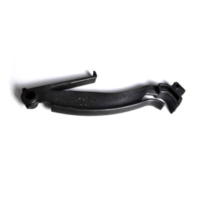 1 Rexair - Rainbow Vacuum Part R13403 / Switch Actuator, E-2 Electric Hosesingle Finger
