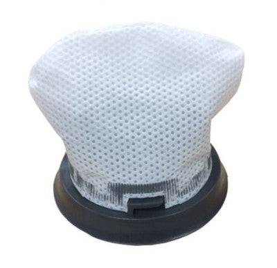1 Bissell Vacuum Filter 1604734 Upright / 1313 Bagless No Longer Available