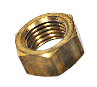 1 Rexair - Rainbow Vacuum Part R8416B / Spider Nut Model ''E''