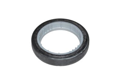 1 Oreck Vacuum Part 83027-01 Upright / Wheel, Rear LW100 Magnesium