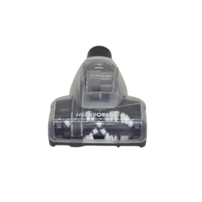 1 Bissell Vacuum Brush 1607765 / Turbo 2763, Power Glide Lift Off