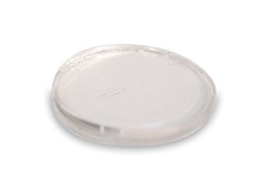1 Kirby Vacuum Belt 145679A / Lens For Lftr Oem Kby 3CB Tradition
