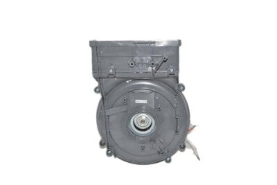 1 Hoover Vacuum Part 2087002 Canister / Motor Housing Assemble, S3865 Cyclonic Can