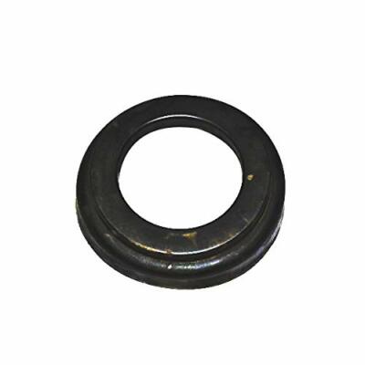 1 Royal Vacuum Part 3624009400 Commercial / Motor Grommet, Ry 7200