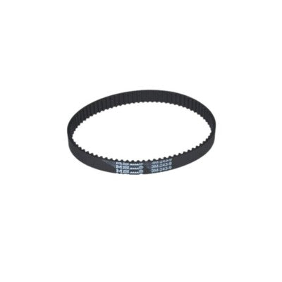 1 Bissell Vacuum Belt 1624051 Upright / Geared 2920