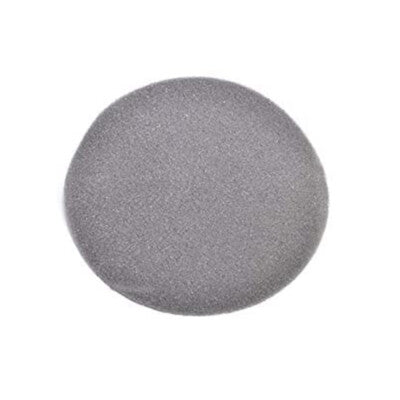 1 Fit All, Residential Vacuum Filter LF3FOAM / Foam Only For Cage