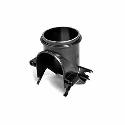 1 Dirt Devil Vacuum Part 1910290600 / Passage Tube Royal 091020, Royal