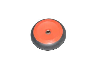 1 Hoover Vacuum Part 440002416 / Rear Wheel Assemblyfits Insight CH50100, CH50102