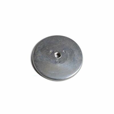 1 Hoover Vacuum Part 040850AY / Agt Ed Cap / WHL-26 / 27 / 115 / 90 / 91 / 913 / 918