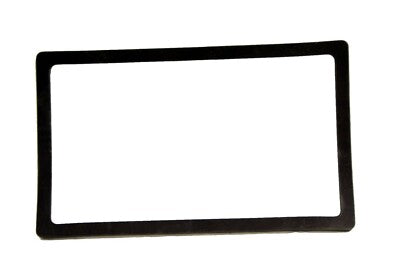 1 Advance Vacuum Part 56262576 Commercial / Seal, 265LX
