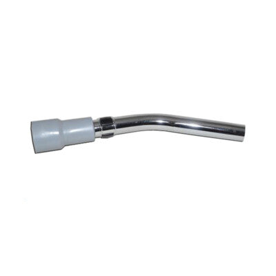 1 Fit All, Commercial Vacuum Part 32-1399-90 / Tool End, W / 1 1 / 2 Cuff Fitall