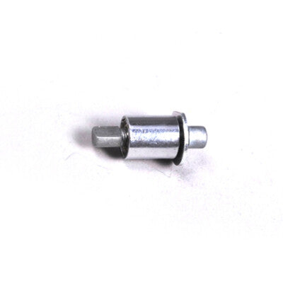 1 Turbo Cat Vacuum Bearing 8698 / Needle HP210