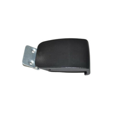 1 Titan Vacuum Part 17-7502-09 Backpack / Lid Latch Assembly T750