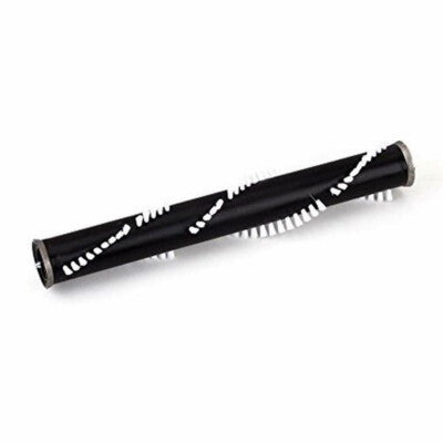 1 Proteam 15" 15" Vacuum Brush 841818 / Roller, -Proteam Progen 15