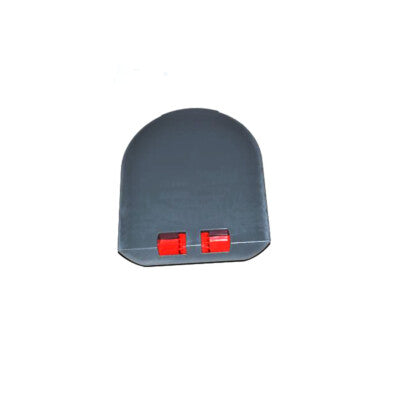 1 Hoover Vacuum Cover 440001954 / Exhaust