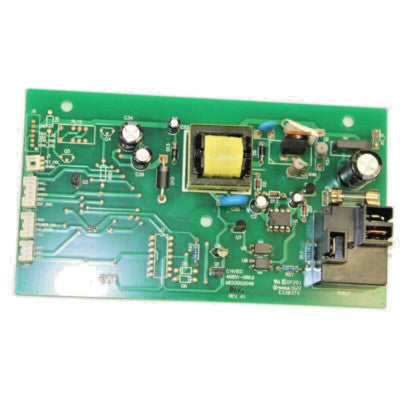 1 Hoover Vacuum Part 46851066 / Control P.C.B. Board U8300 WINDTUNNEL-2