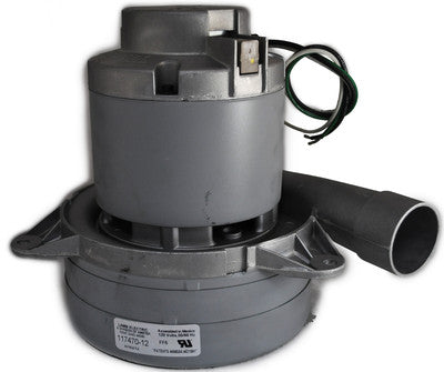 https://www.thinkvacuums.com/media/catalog/product/cache/f88b2d1035b5af86f0c4d89e1b2f608c/a/m/amtek-lamb-117470-2.jpg