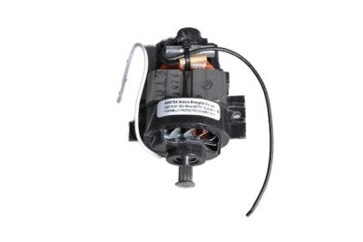 1 Bissell Vacuum Part 2031350 / Foot Motor, Healthy Home, 5990, 6100, 5770 No Longer Available