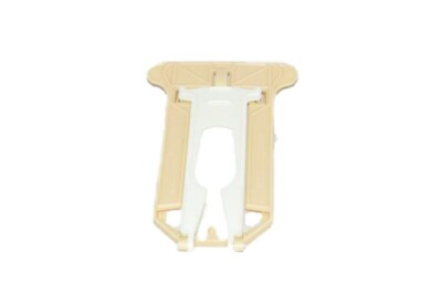 1 Oreck Vacuum Cleaner Bag 440013704 Commercial Upright / Dock Hoover CH95519 Cordfree ., Hoover