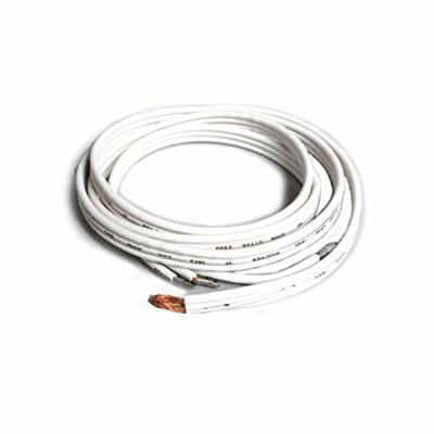 1 Hoover Vacuum Part 46514002 / Motor Lead Concept