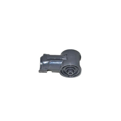 1 Kenmore Vacuum Part 591002123 / Swivel Neck Power Nozzle