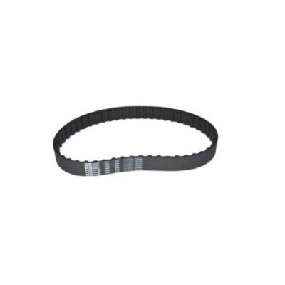 1 Eureka, Sanitaire Vacuum Belt H676 / Sanitaire SC6090