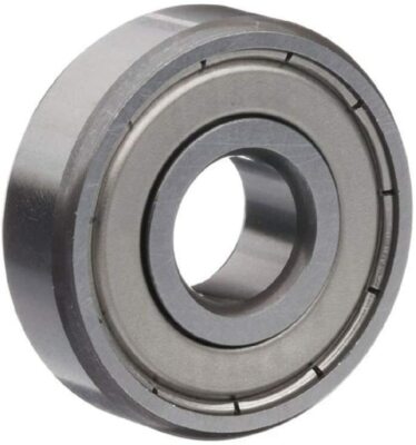 https://topvacuumparts.com/wp-content/uploads/2019/09/70-7615-2.jpg