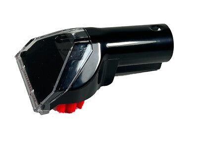 1 Bissell 3" Vacuum Brush 2159155 / Tuff Stain, Length, Model 1698