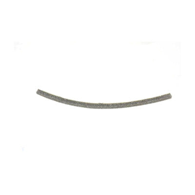 1 Eureka, Sanitaire Vacuum Part 490523 Upright / Foam Tape Exhaust Vent