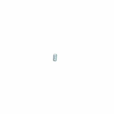 1 Kenmore Vacuum Part 591004200 / Spring