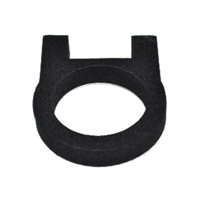 1 Kenmore Vacuum Cleaner Bag 591004134 / Dust Supporter Packing