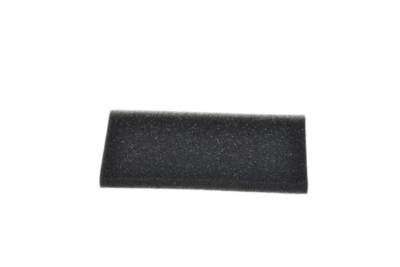 1 Kenmore Vacuum Filter KC38KDGWZ000 / Exhaust