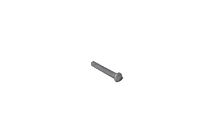 1 Hoover Handle Assembly 48882 / Bag Latch Pin 65 O / S