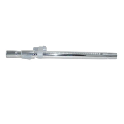 1 Kenmore Vacuum Part KC99PEDNZ000 / Telescoping WAND24200, 10701