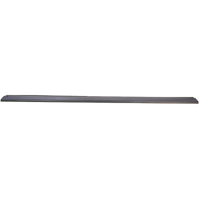 1 Kirby Vacuum Part 140483 / Nozzle Bumper Oem Heritage 1HD Grey