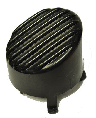 1 Eureka, Sanitaire Vacuum Part 146601 / Switch Button Sanit 679 New Style