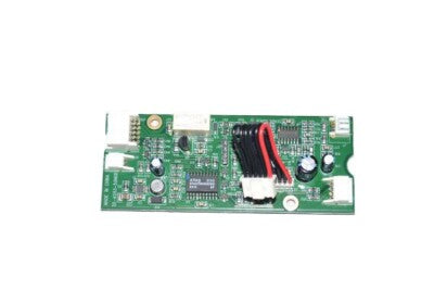 1 Hoover Vacuum Part 440002754 / Single Pc Board Assembly (46851078)