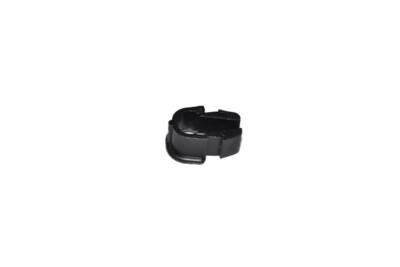 1 Hoover Vacuum Part 36172054 / Cord Retainer
