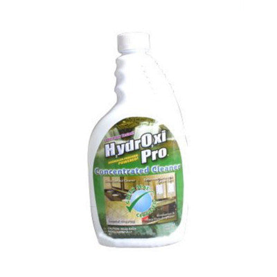 Core Vacuum Part HPC-32C / Cleaning Concentrate, Core Hydroxi Pro, 32oz