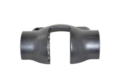 1 Oreck Vacuum Cover 83040-01 / Motor, Top LW100 Magnesium