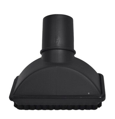 1 Titan Dust Brush 561016200 Upright / T3600 Bagged