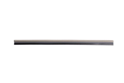 1 Oreck Vacuum Part 430000922 Micro Allergen Filtration / Micro Sweep Blade Uprights