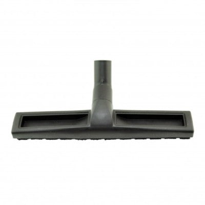 1 Fit All, Residential 14" 14" Floor Brush 32-1534-65 / All, W / Wheels, Black