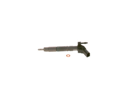 1 Bosch Vacuum Cleaner Bag 435396 Canister / Door, BSG81360 Premium